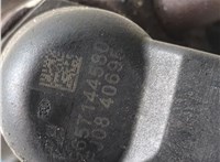 1373549, 1373550, 1483820, 9657144580 Форсунка топливная Ford Galaxy 2006-2010 20974479 #2