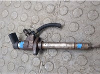 1373549, 1373550, 1483820, 9657144580 Форсунка топливная Ford Galaxy 2006-2010 20974479 #3