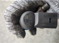 1373549, 1373550, 1483820, 9657144580 Форсунка топливная Ford Galaxy 2006-2010 20974479 #4