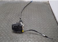 8J2837015E Замок двери Audi A1 (8X) 2010-2018 20974489 #1