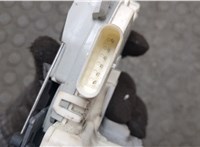 8J2837015E Замок двери Audi A1 (8X) 2010-2018 20974489 #3