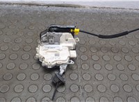 8J2837015E Замок двери Audi A1 (8X) 2010-2018 20974489 #5