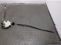 8J2837015E Замок двери Audi A1 (8X) 2010-2018 20974489 #6