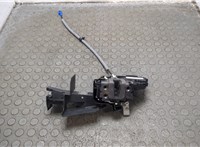  Замок двери Ford Mondeo 4 2007-2015 20974511 #1