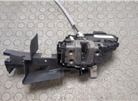  Замок двери Ford Mondeo 4 2007-2015 20974511 #2