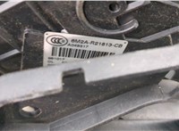  Замок двери Ford Mondeo 4 2007-2015 20974511 #3