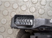  Замок двери Ford Mondeo 4 2007-2015 20974511 #4