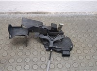  Замок двери Ford Mondeo 4 2007-2015 20974511 #5