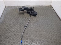  Замок двери Ford Mondeo 4 2007-2015 20974511 #6