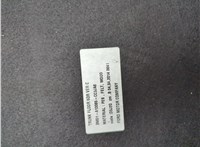 BM51A13065CC3JA6 Пол (ковер) багажника Ford Focus 3 2011-2015 20974522 #3