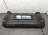  Катафот Ford Fiesta 2008-2013 11705078 #1