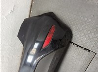  Катафот Ford Fiesta 2008-2013 11705078 #2