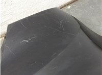  Катафот Ford Fiesta 2008-2013 11705078 #3