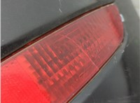  Катафот Ford Fiesta 2008-2013 11705078 #4