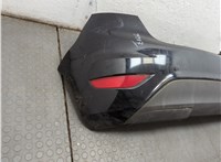  Катафот Ford Fiesta 2008-2013 11705078 #5