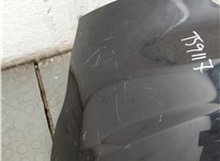  Катафот Ford Fiesta 2008-2013 11705078 #6