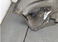  Катафот Ford Fiesta 2008-2013 11705078 #7