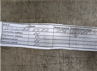 0135GL Двигатель (ДВС) Citroen C3 2002-2009 20974581 #2