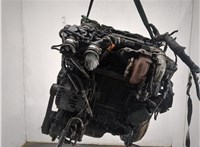 0135GL Двигатель (ДВС) Citroen C3 2002-2009 20974581 #1