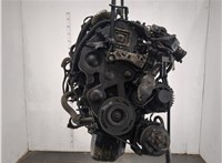0135GL Двигатель (ДВС) Citroen C3 2002-2009 20974581 #3