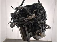 0135GL Двигатель (ДВС) Citroen C3 2002-2009 20974581 #4