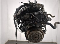0135GL Двигатель (ДВС) Citroen C3 2002-2009 20974581 #5