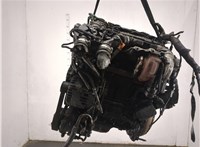 0135GL Двигатель (ДВС) Citroen C3 2002-2009 20974581 #6