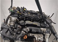 0135GL Двигатель (ДВС) Citroen C3 2002-2009 20974581 #7