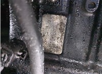 0135GL Двигатель (ДВС) Citroen C3 2002-2009 20974581 #8