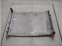 4819583, 42400244 Радиатор охлаждения двигателя Opel Antara 2006-2015 20974583 #1