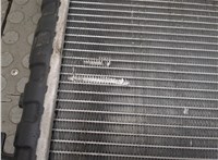 4819583, 42400244 Радиатор охлаждения двигателя Opel Antara 2006-2015 20974583 #3