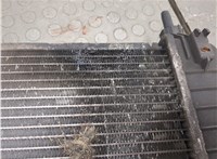 4819583, 42400244 Радиатор охлаждения двигателя Opel Antara 2006-2015 20974583 #4