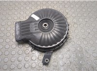  Корпус воздушного фильтра Subaru Justy 1995-2003 20974611 #1