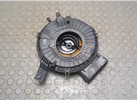  Корпус воздушного фильтра Subaru Justy 1995-2003 20974611 #3