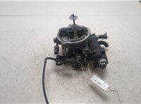  Моновпрыск Subaru Justy 1995-2003 20974617 #2