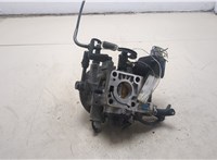  Моновпрыск Subaru Justy 1995-2003 20974617 #3