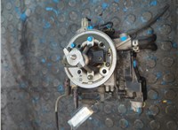  Моновпрыск Subaru Justy 1995-2003 20974617 #1