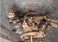  Моновпрыск Subaru Justy 1995-2003 20974617 #2