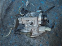  Моновпрыск Subaru Justy 1995-2003 20974617 #3