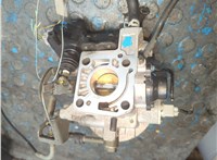  Моновпрыск Subaru Justy 1995-2003 20974617 #4