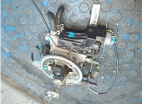 Моновпрыск Subaru Justy 1995-2003 20974617 #5