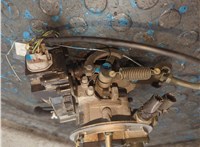  Моновпрыск Subaru Justy 1995-2003 20974617 #6