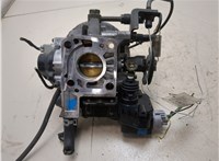  Моновпрыск Subaru Justy 1995-2003 20974617 #7