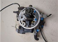  Моновпрыск Subaru Justy 1995-2003 20974617 #8