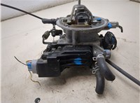  Моновпрыск Subaru Justy 1995-2003 20974617 #9