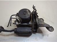  Блок АБС, насос (ABS, ESP, ASR) Volkswagen Golf 6 2008-2012 20974637 #1