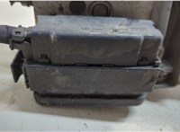  Блок АБС, насос (ABS, ESP, ASR) Volkswagen Golf 6 2008-2012 20974637 #2