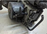  Блок АБС, насос (ABS, ESP, ASR) Volkswagen Golf 6 2008-2012 20974637 #3