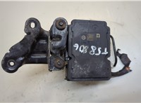  Блок АБС, насос (ABS, ESP, ASR) Volkswagen Golf 6 2008-2012 20974637 #4