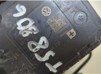  Блок АБС, насос (ABS, ESP, ASR) Volkswagen Golf 6 2008-2012 20974637 #5